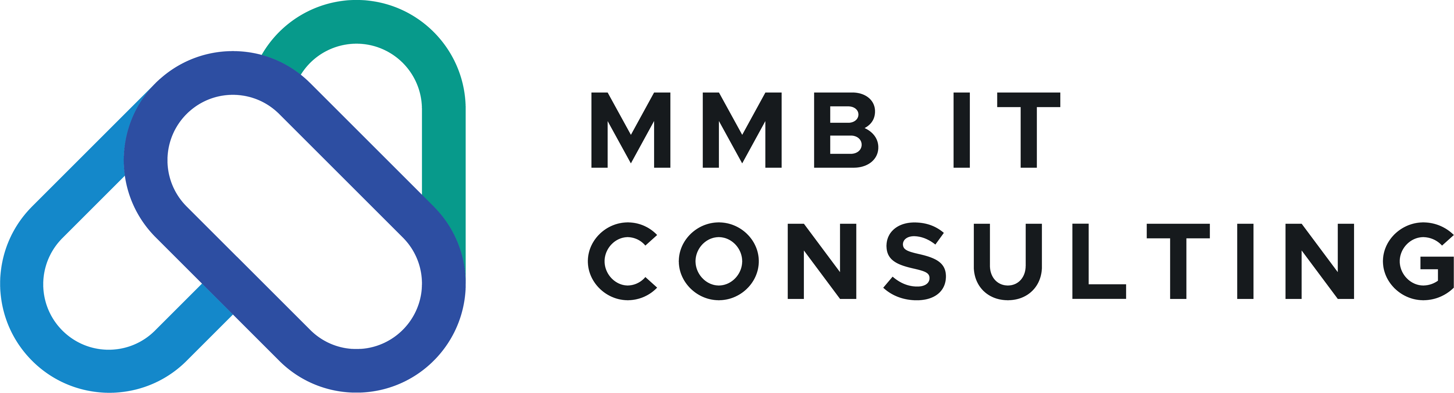 MMB IT Consulting LLC
