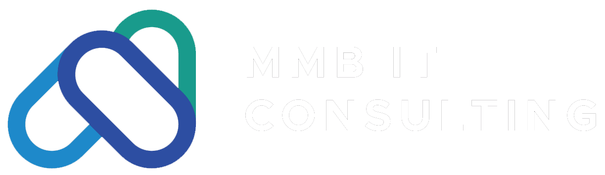 MMB IT Consulting